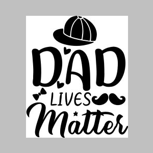 56_dad lives matter2-.jpg
